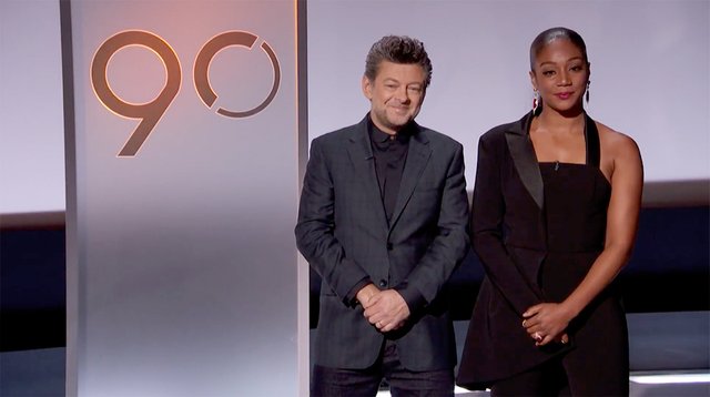 oscar-nominations-2018.jpg