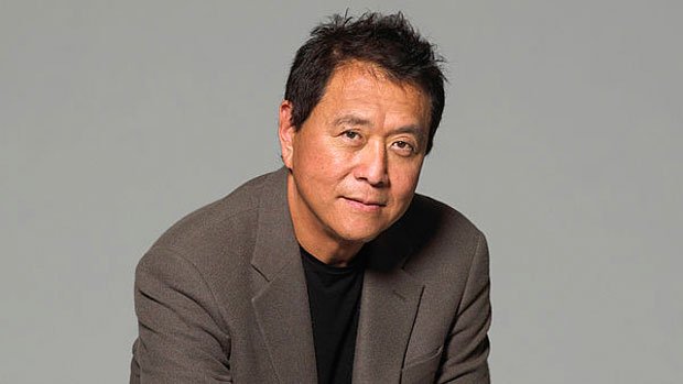 robert-kiyosaki.jpg