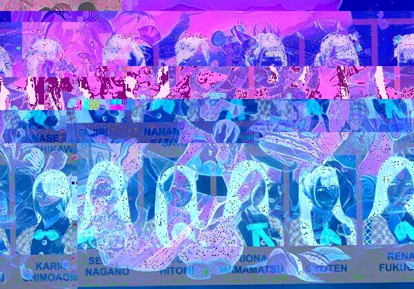 20170318174950_glitch.jpg