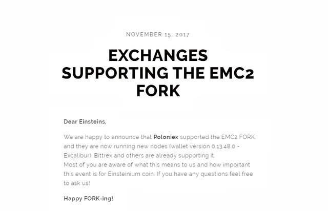 exchange-.jpg