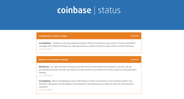 coinbase down again...png