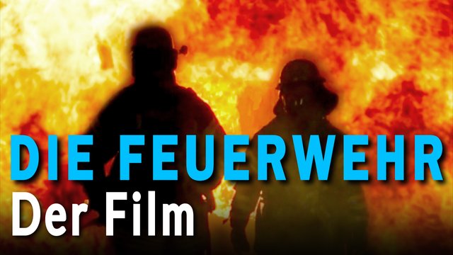 Die Feuerwehr YT neu (w2).jpg