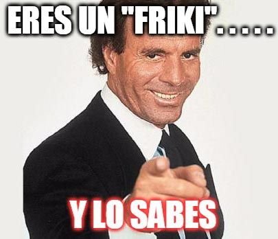 02 frikis julio.jpg