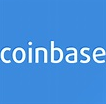 coinbase.PNG