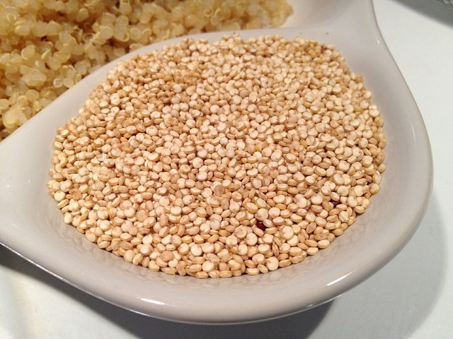 quinoa-405538_1280.jpg