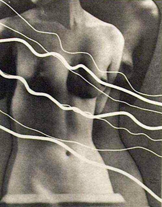 Man_Ray._Lee_Miller._Electricity_1931.jpeg