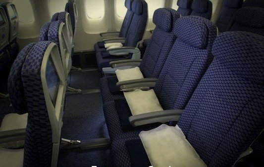 Economy-Seat-533x339.jpg