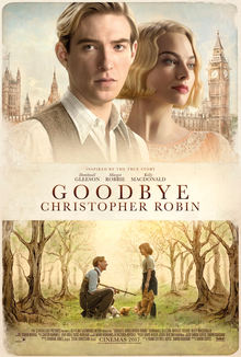 Goodbye_Christopher_Robin.png