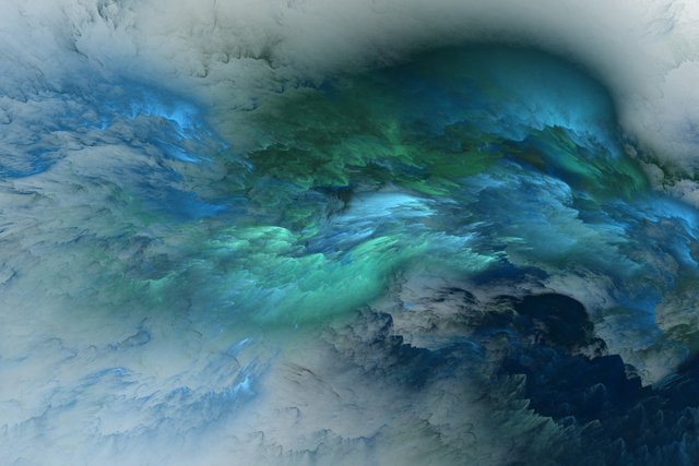 clouds-6000x4000-4k-5k-wallpaper-8k-abstract-blue-live-wallpaper-live-6467.jpg