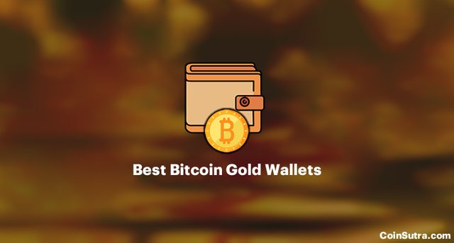 Best-Bitcoin-Gold-Wallets.jpg