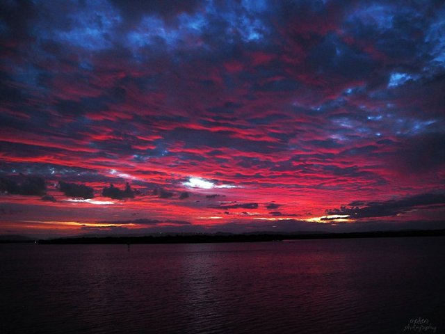 red-sky.jpg