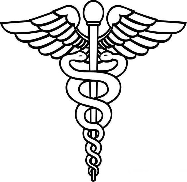 caduceus-symbol-16.jpg