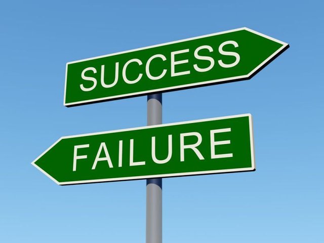 success-and-failure-sign.jpg