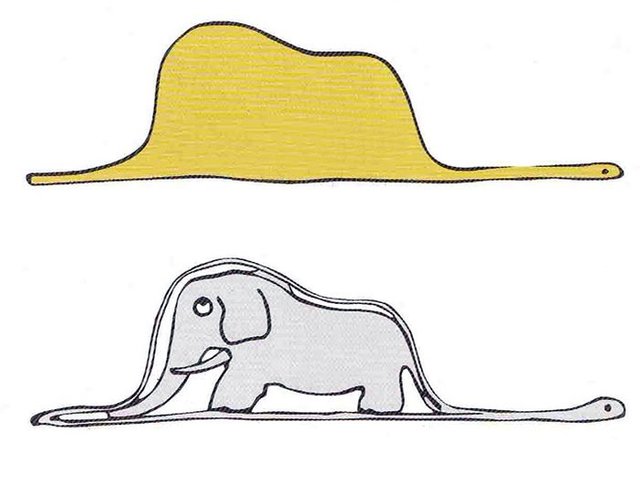 pequenoprincipe-elefante.jpg