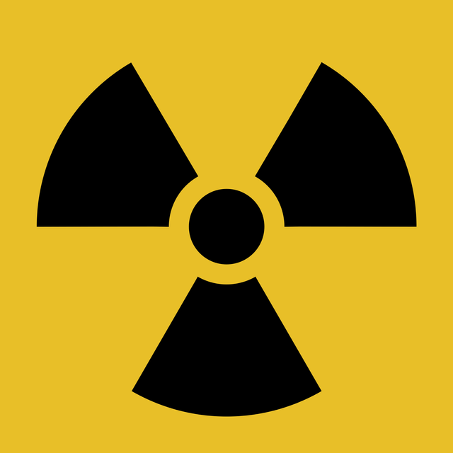 Radiation_warning_symbol.svg.png