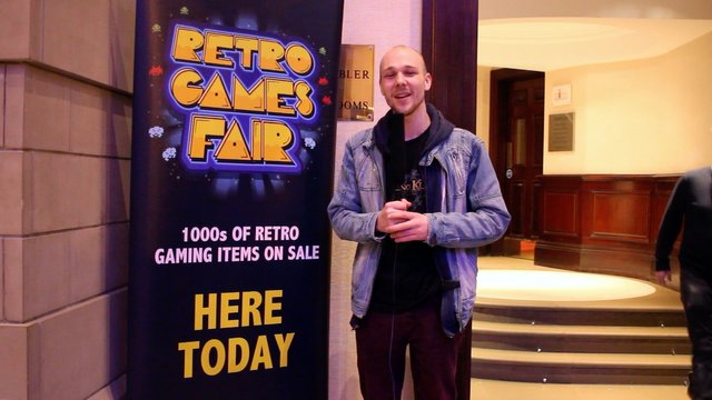 Retro Game Fair 4.jpg