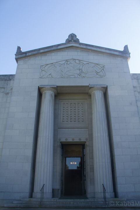 20171008-OaklandPiedmontCemetary10-8-14.jpg