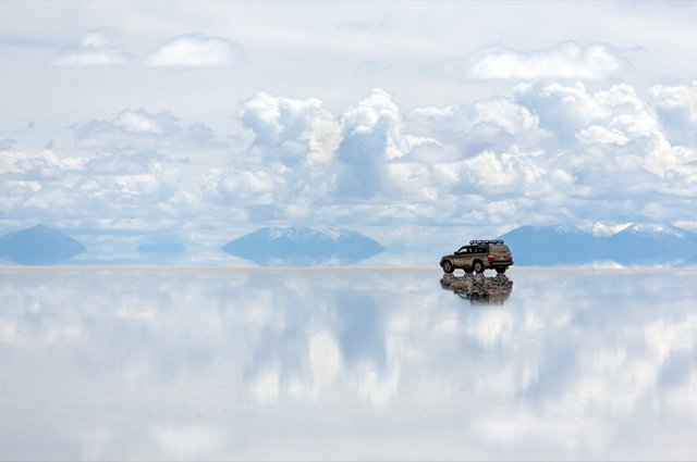 Salar-de-Uyuni.jpg