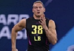 Leighton Vander Esch.jpg