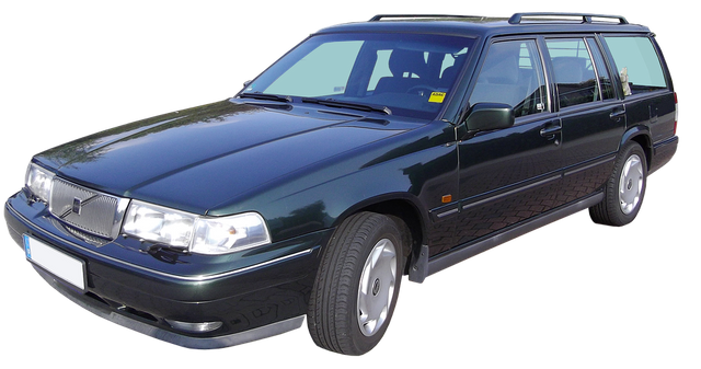 volvo-2793943_960_720.png