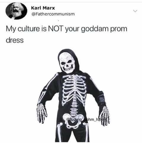 31949689_1472048346257608_3997444612074504192_n.png