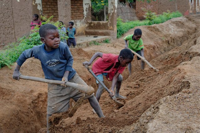 child-labour-8.jpg