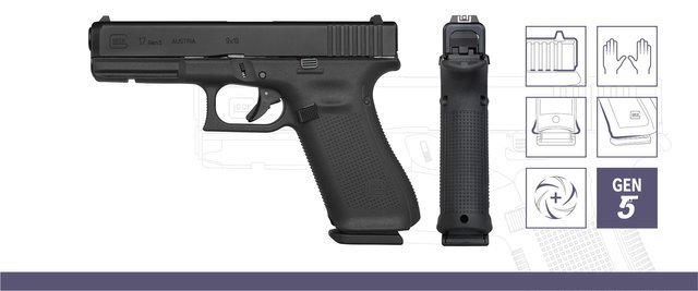 GLOCK-Gen5-Technology-3.jpg