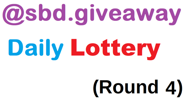 Lottery.png