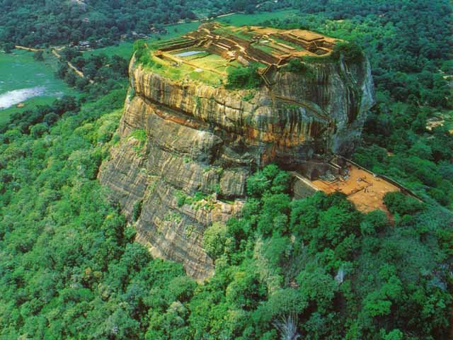 beautiful_places_Srilanka-2.jpg