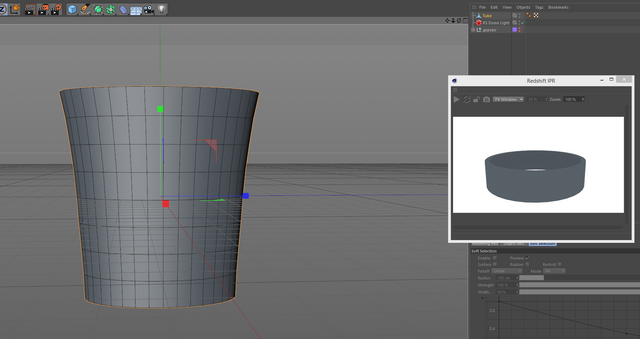 Screenshot_3.png