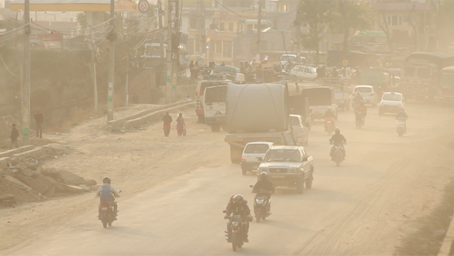 Nepal pollution 4-5-2017.png