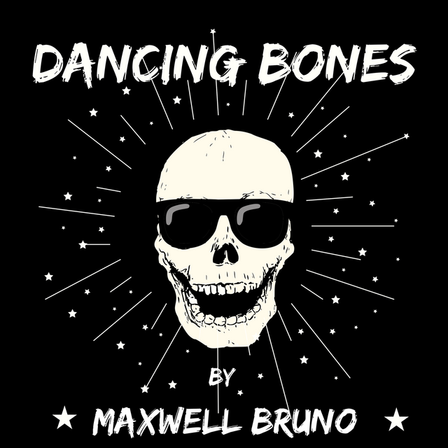 dancing bones.png