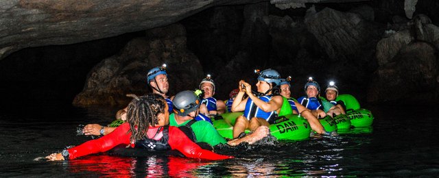 cave-tubing-belize.jpg