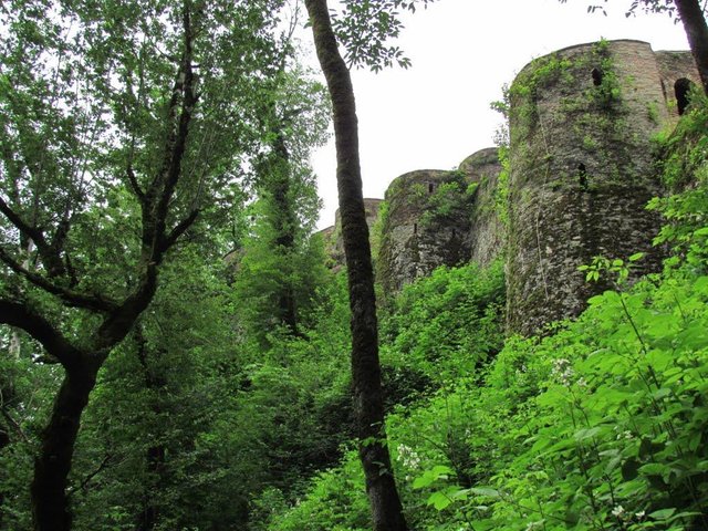 rudkhan castle8.jpg