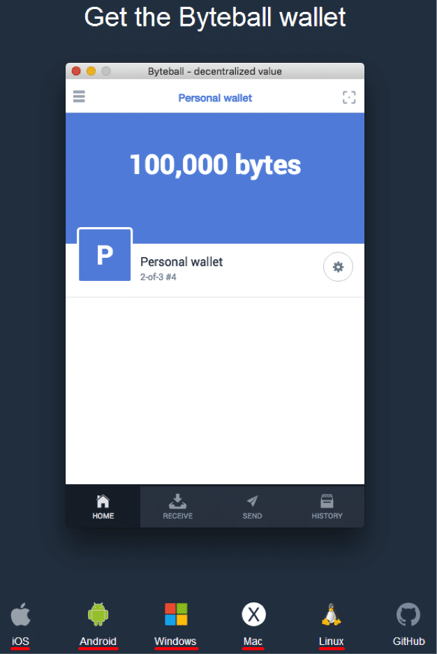 byteball-wallet.png