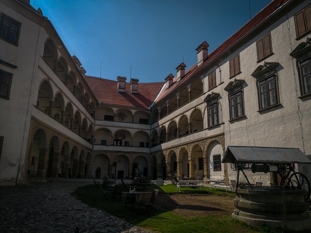 TJpictures_Ptuj_castle_18042018_dera-12.jpg