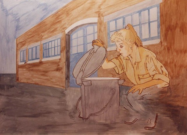 prullenbak5.jpg