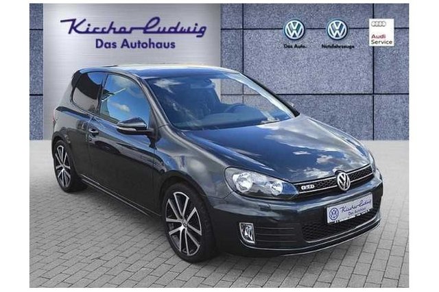 VW_Golf_VI_2_GTD_SpSi_SH_Dynaudio_18-Bild_1-b_17edb0d4.jpg
