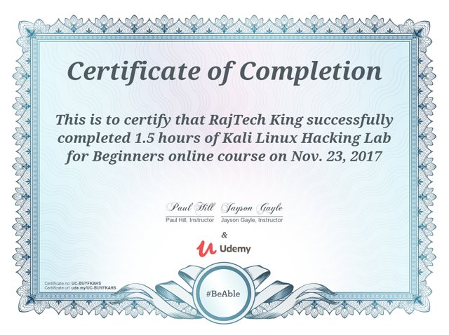 certificate.jpg