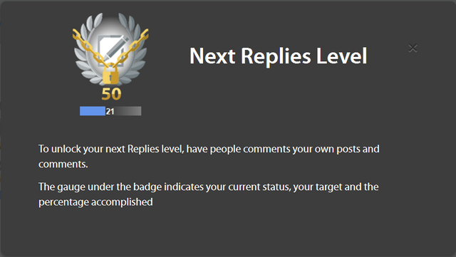 032-Next Replies Level Awards.png