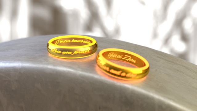 engraved_rings__by_blocdoc-dbat1my.png