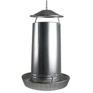 Large-Hanging-Metal-Poultry-Feeder-MD.jpg