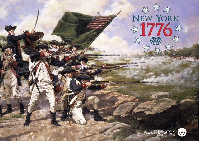 NewYork1776.jpg