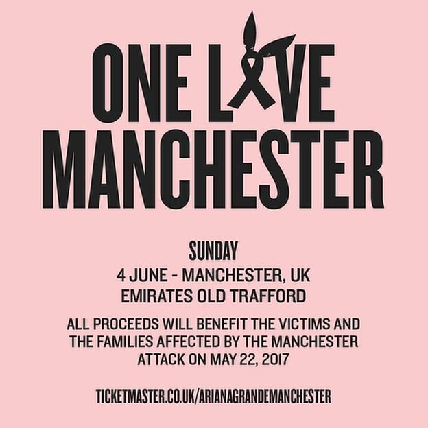 _96277978_ariana-onelovemanchester-admat_1080x1350.png