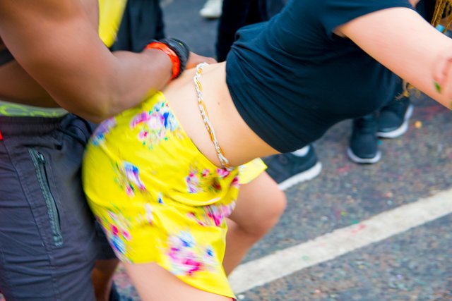 Notting Hill Carnival Highlights 2017-60.jpg