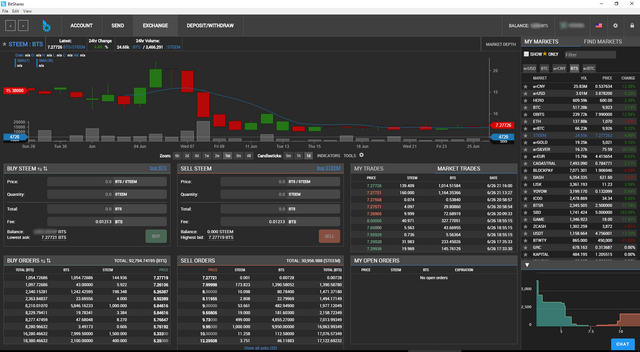 bitShares exchange page.PNG