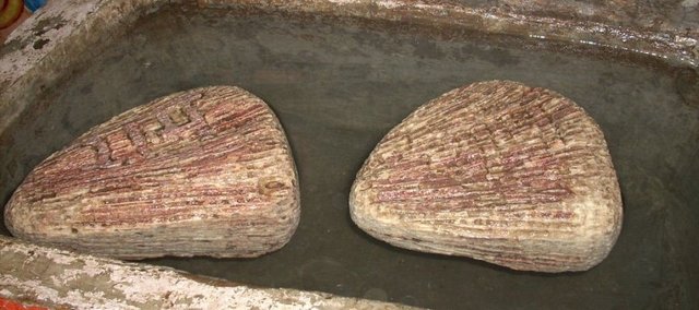 Rameswaram-Floating-Stones2.jpg