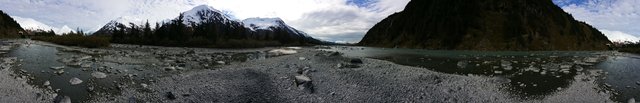 051016 - River 360 Near Portage Glacier Copyright Version.jpg