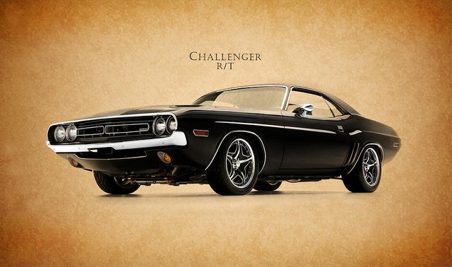 dodge-challenger-mark-rogan.jpg