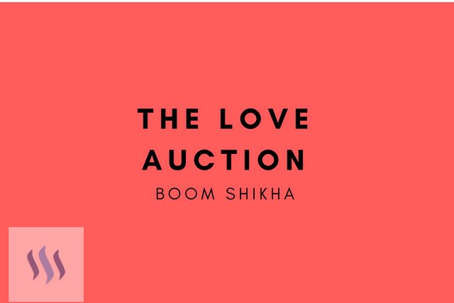 love auction.png